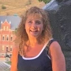 Meet your Posher, Heidi